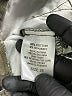SOLD Design Lab Camo Green Jeans Size 28 waist - photo 8