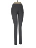 Lululemon Athletica Gray Active Pants Size 6 - photo 1