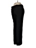 Old Navy - Maternity Solid Black Active Pants Size M - photo 4