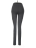 Lululemon Athletica Gray Active Pants Size 6 - photo 2