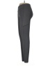 Lululemon Athletica Gray Active Pants Size 6 - photo 5