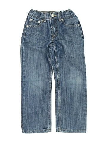 Levi's Jeans (view 1)