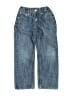 Levi's Blue Jeans Size 5 - 6 - photo 1