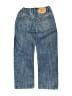Levi's Blue Jeans Size 5 - 6 - photo 2