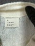 A New Day Ivory Turtleneck Sweater Size M (estimated) - photo 7
