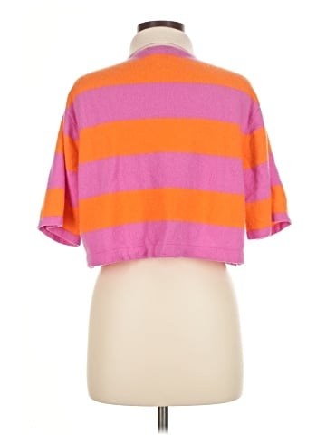 Rachel Zoe Cashmere Cardigan (view 2)