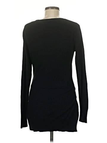 Liz Lange Maternity for Target Pullover Sweater (view 2)