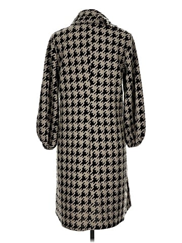 Signature by Robbie Bee Casual Dress (view 2)