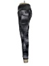 Reebok Graphic Black Leggings Size L - photo 5