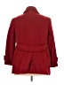 Lands' End Red Wool Coat Size 22W - photo 2