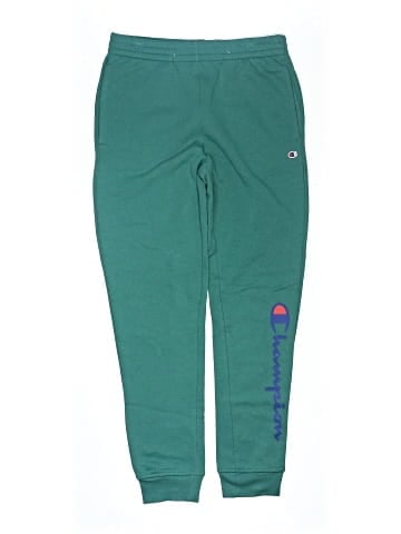 Champion Active Pants (view 1)