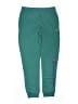 Champion Green Active Pants Size 14 - 16 - photo 1