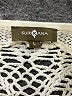 Kanu Surf Ivory Cardigan Size L - photo 7