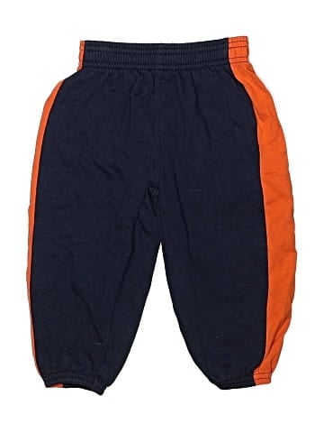 Outerstuff Casual Pants (view 1)