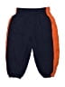 Outerstuff Color Block Blue Casual Pants 12-18 MO / 18 MO - photo 1