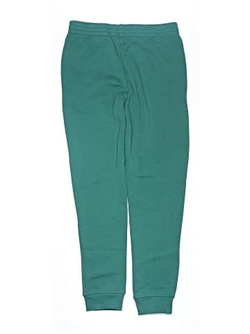 Champion Active Pants (view 2)