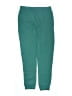 Champion Green Active Pants Size 14 - 16 - photo 2