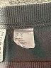 Divided by H&M Gray Sweatshirt Size M - photo 7