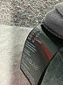 Divided by H&M Gray Sweatshirt Size M - photo 8