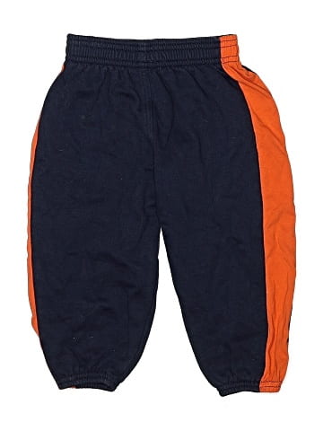 Outerstuff Casual Pants (view 2)