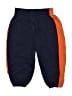 Outerstuff Color Block Blue Casual Pants 12-18 MO / 18 MO - photo 2
