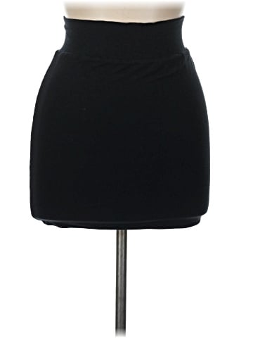 Rachel Pally Casual Skirt (view 1)