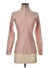Rossignol Pink Long Sleeve Top Size S - photo 1
