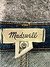 Madewell Blue Jeans Size 26 waist - photo 7