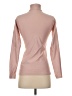 Rossignol Pink Long Sleeve Top Size S - photo 2
