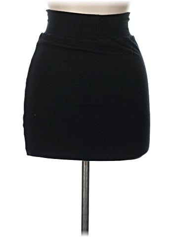 Rachel Pally Casual Skirt (view 2)