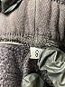 Unbranded Gray Cargo Pants Size S - photo 7