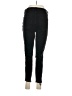 American Eagle Outfitters Black Jeans Size 8 - photo 2