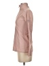 Rossignol Pink Long Sleeve Top Size S - photo 5