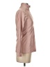 Rossignol Pink Long Sleeve Top Size S - photo 4