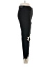 American Eagle Outfitters Black Jeans Size 8 - photo 4