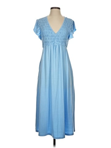 Unbranded Casual Dress (view 1)