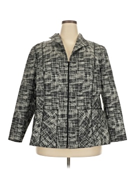 Lafayette 148 New York Coat