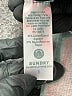 Sundry Color Block Gray Sweatshirt Size Sm (1) - photo 8
