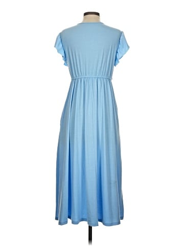 Unbranded Casual Dress (view 2)