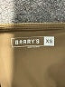 Barry's Green Athletic Shorts Size XS - photo 3