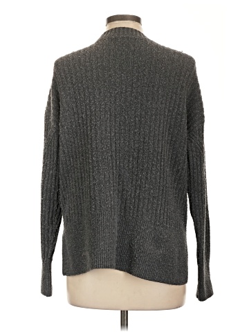 Simply Vera Vera Wang Pullover Sweater (view 2)