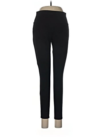 Three Dots Active Pants (view 1)