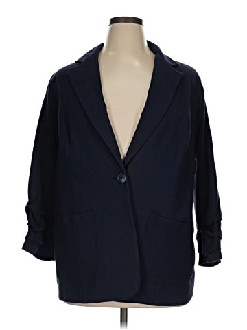 Vince Camuto Blazer (view 1)