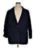 Vince Camuto Blue Blazer Size 1X - photo 1