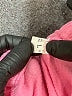 Unbranded Pink Sweatpants Size L - photo 7