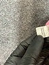 Unbranded Pink Sweatpants Size L - photo 8