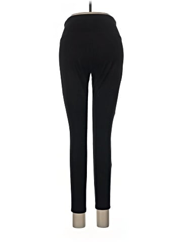 Three Dots Active Pants (view 2)