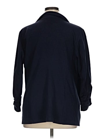 Vince Camuto Blazer (view 2)