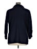 Vince Camuto Blue Blazer Size 1X - photo 2