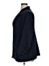 Vince Camuto Blue Blazer Size 1X - photo 5